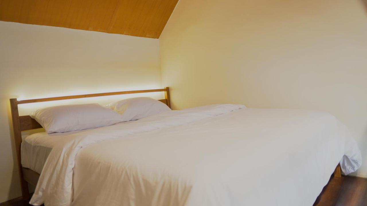 Hotel Smedi Coliving Jogyakarta Zewnętrze zdjęcie